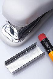 8月上市真人互动游戏《画廊》发布首个预告